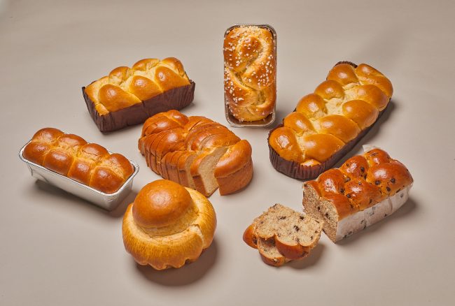 photo de produit