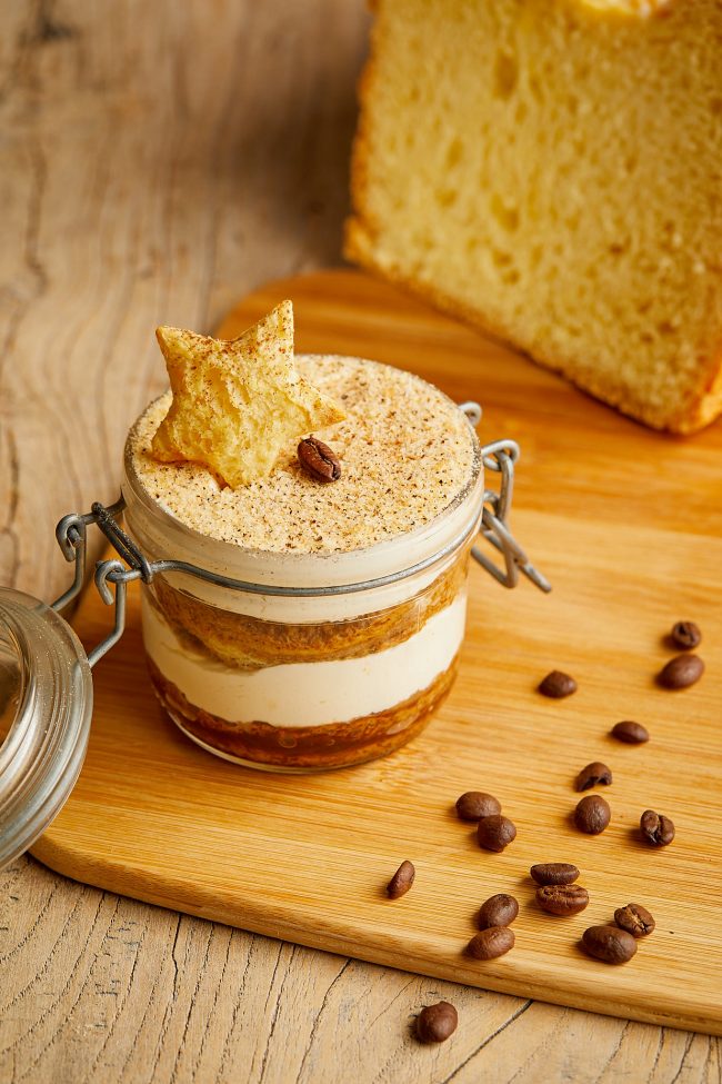 photo recette