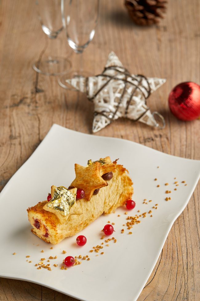 photo culinaire
