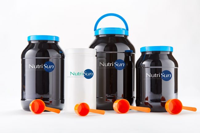 packshot studio