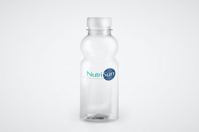 packshot