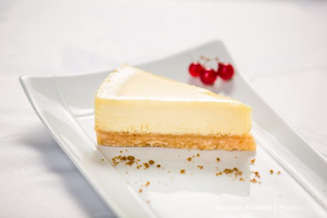 photographe culinaire montaigu