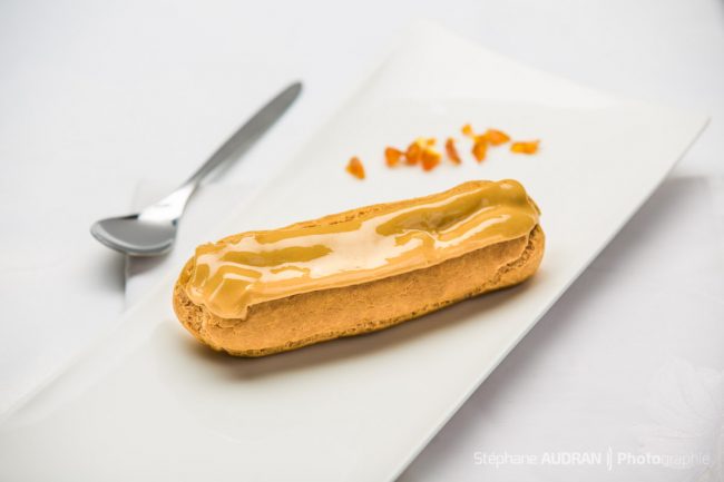 photo de produit