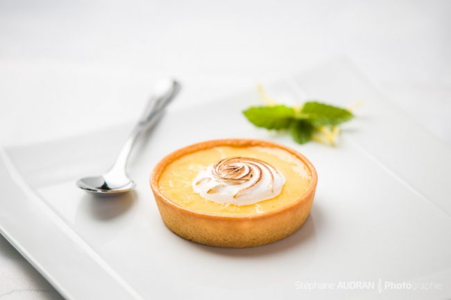 photo culinaire