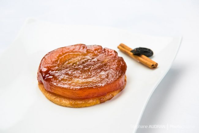 photo gateau