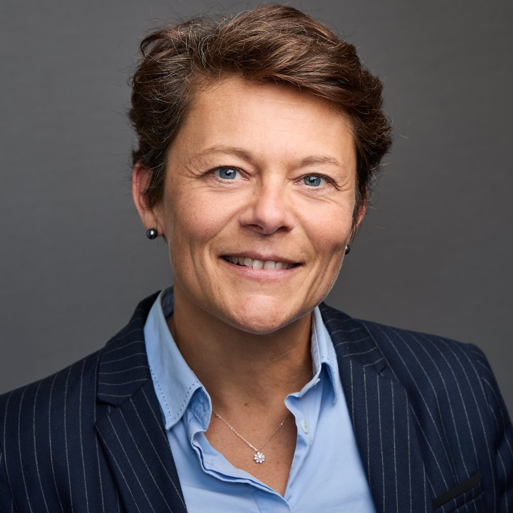 portrait professionnel