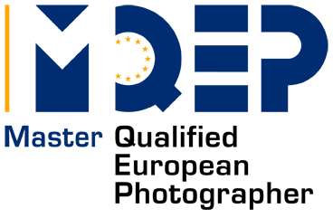 STEPHANE AUDRAN photographe MQEP montaigu